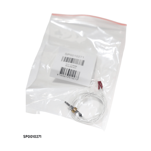 Breville NTC + Wires for Steam Boiler - SP0010271