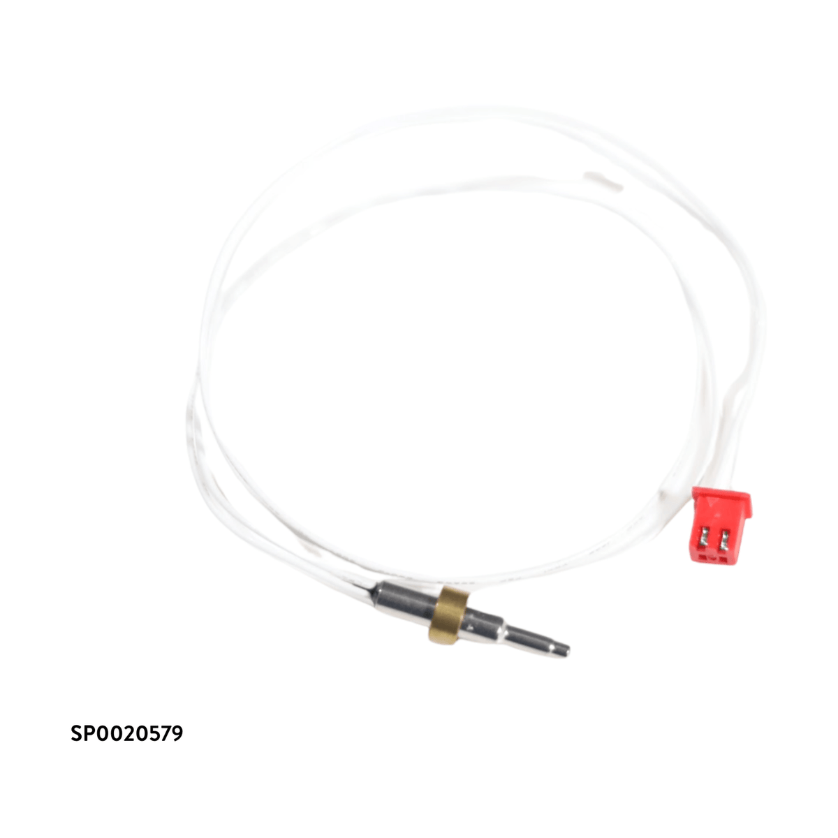 Breville NTC + Wires for Steam Boiler - SP0020579