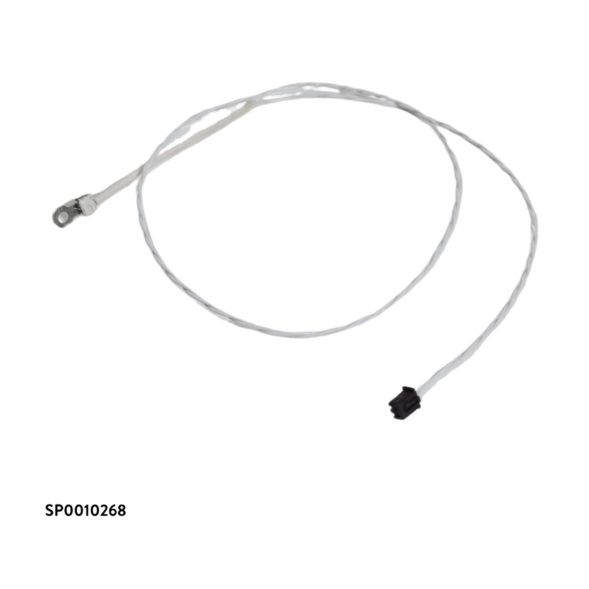 Breville NTC with Wires for Showerhead - SP0010268