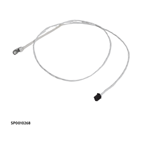 Breville NTC with Wires for Showerhead - SP0010268