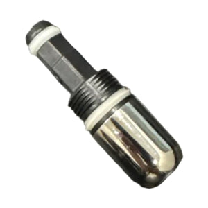 Breville Nozzle Steam Wand ASSY - SP0022926