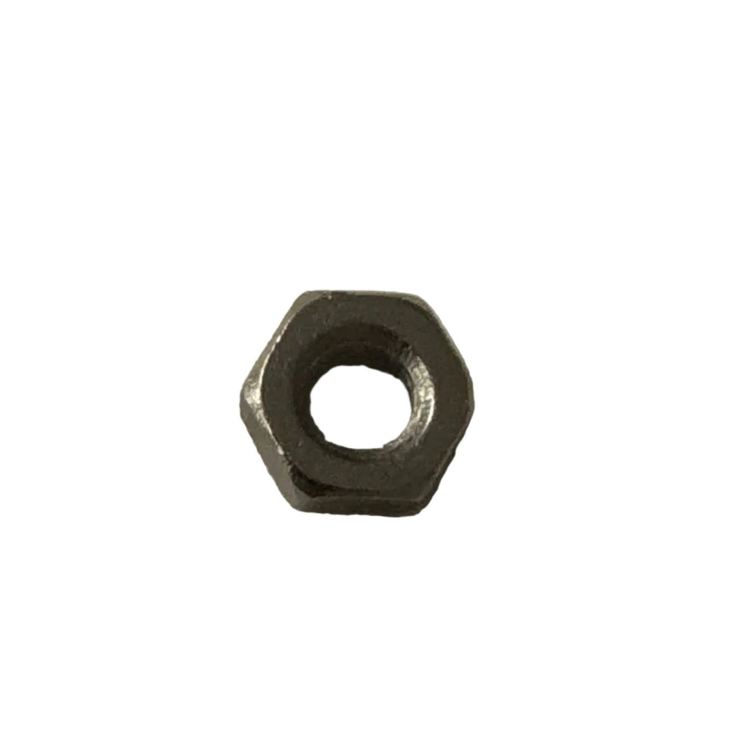 Breville Nut for Pressure Gauge - SP0001616