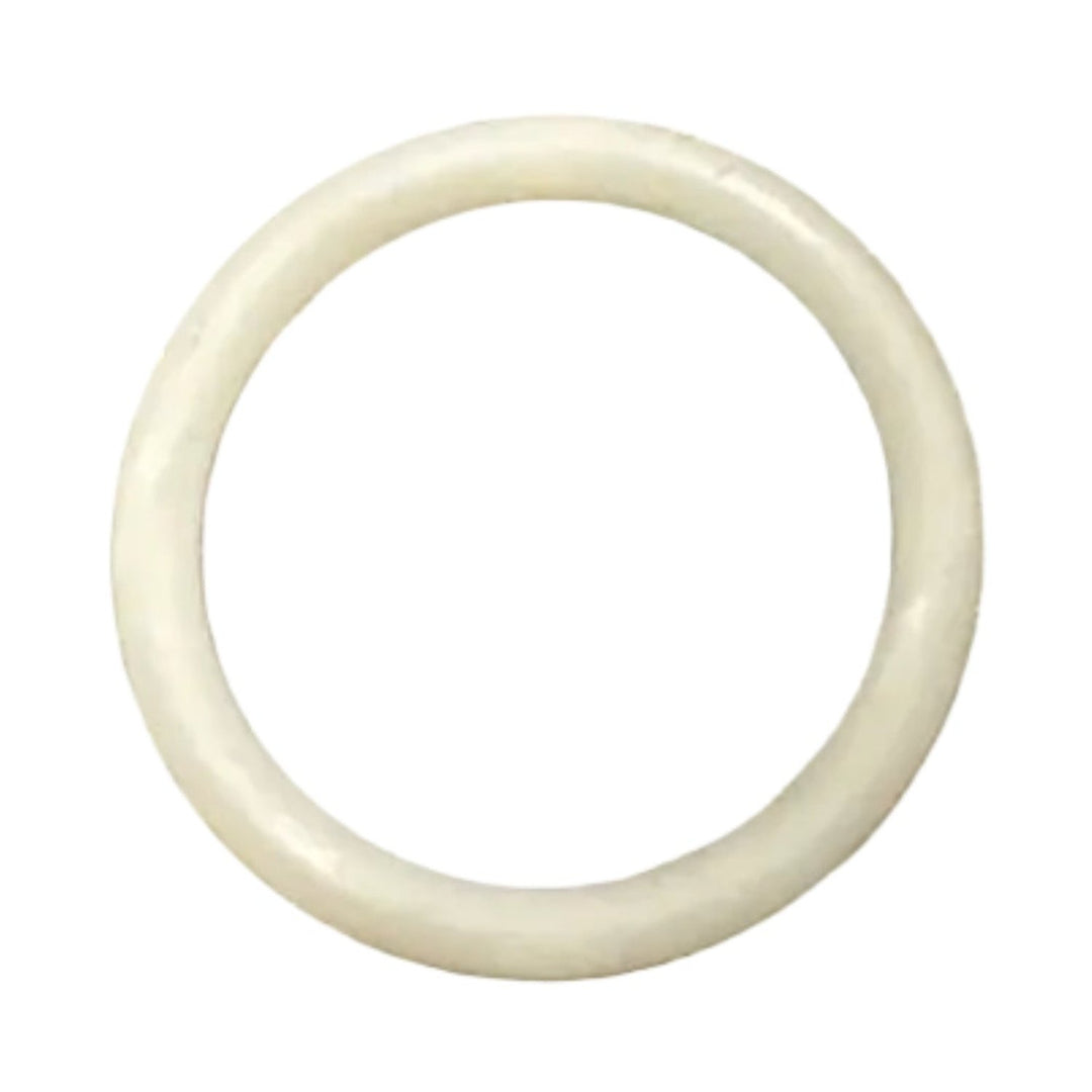 Breville O-RIng for Ball Joint Nut - SP0001711