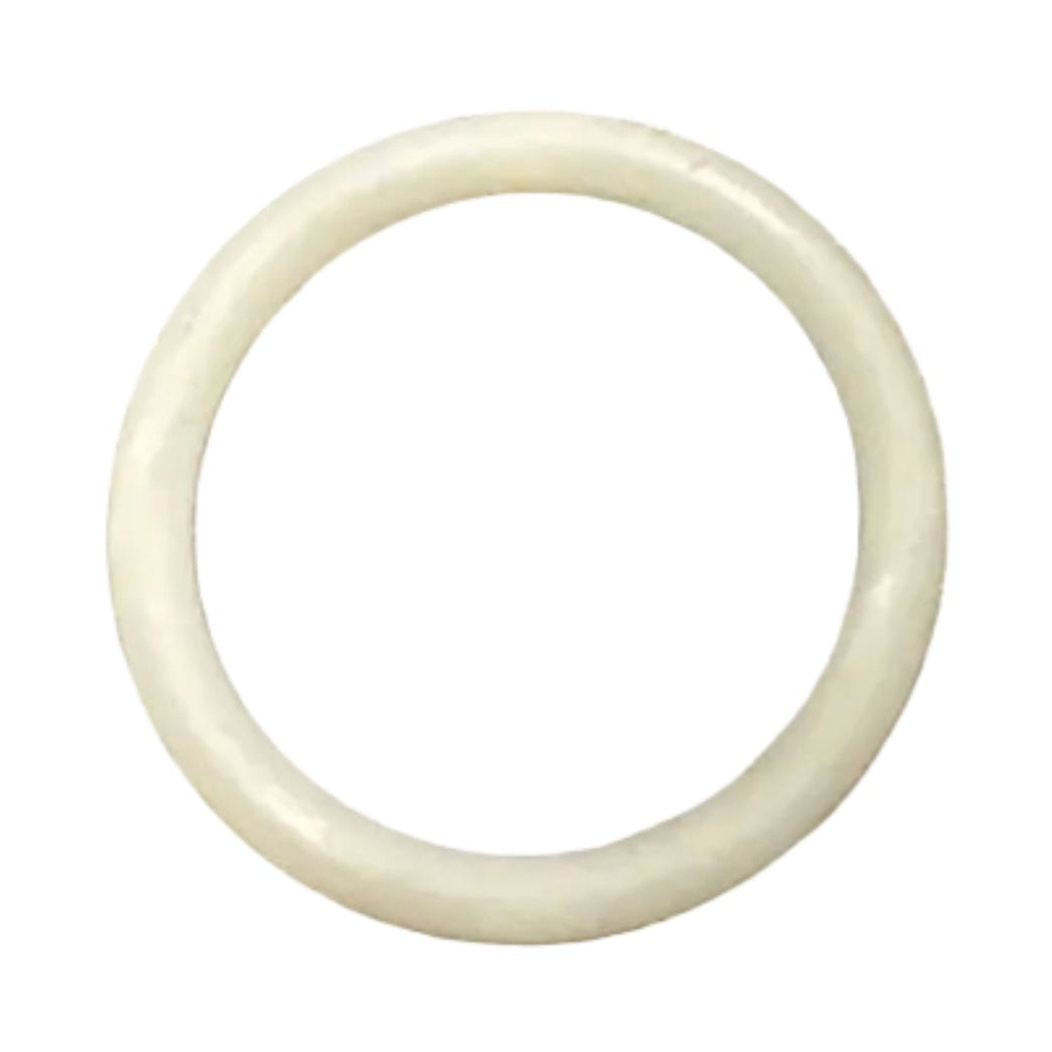 Breville O-RIng for Ball Joint Nut - SP0001711