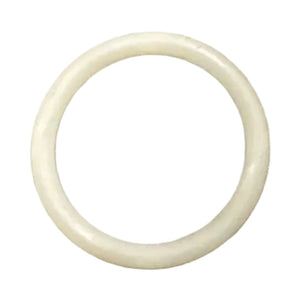 Breville O-RIng for Ball Joint Nut - SP0001711