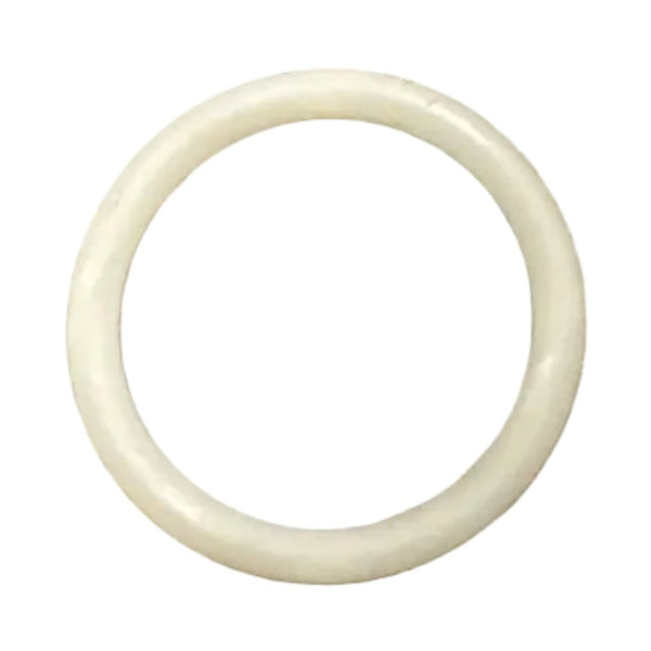 Breville O-RIng for Ball Joint Nut - SP0001711