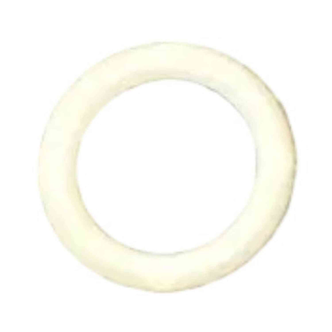 Breville O-Ring for Hot Water Body - SP0001718