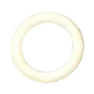 Breville O-Ring for Hot Water Body - SP0001718