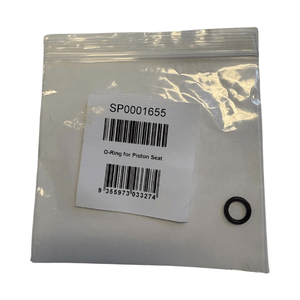 Breville O Ring for Piston Seat SP0001655