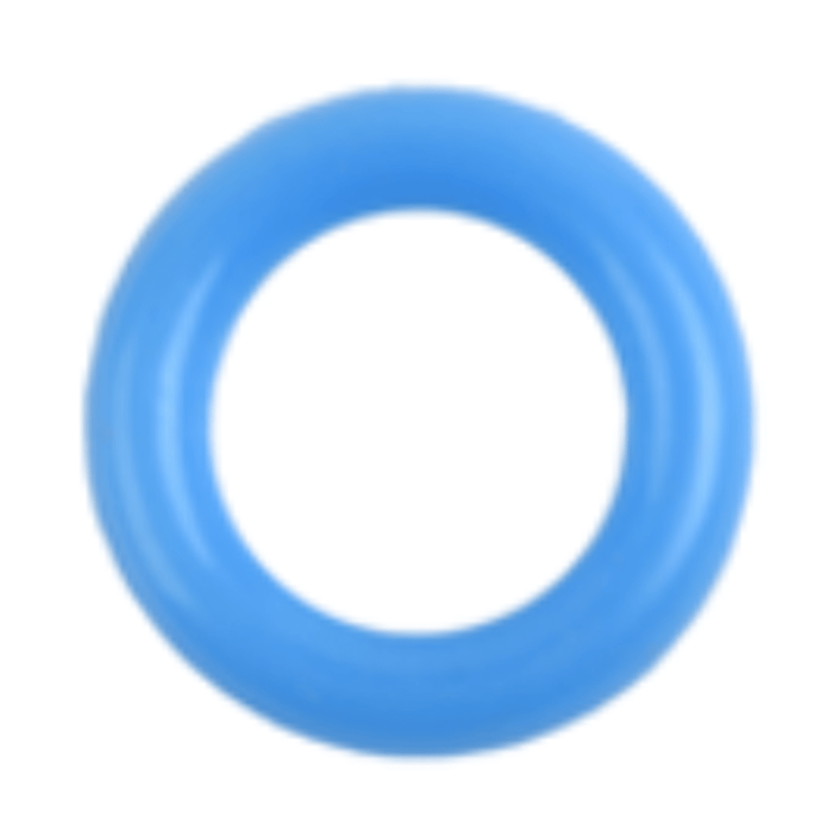 Breville O-Ring for Steam Probe - SP0001657
