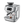 Breville Oracle Dual Boiler Espresso Machine, Stainless Steel #BES995BSS1BNA1