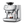 Breville Oracle Dual Boiler Espresso Machine, Stainless Steel #BES995BSS1BNA1