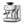 Breville Oracle Dual Boiler Espresso Machine, Stainless Steel #BES995BSS1BNA1