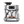 Breville Oracle Dual Boiler Espresso Machine, Stainless Steel #BES995BSS1BNA1