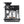Breville Oracle Jet Espresso Machine, Black Truffle #BES985BTR
