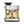 Breville Oracle Jet Espresso Machine, Brushed Steel Brass #BES985BSB
