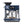 Breville Oracle Jet Espresso Machine, Damson Blue #BES985DBL