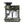 Breville Oracle Jet Espresso Machine, Olive Tapenade #BES985OLT