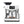 Breville Oracle Jet Espresso Machine, Sea Salt #BES985SST