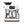 OPEN BOX | Breville Oracle Jet Espresso Machine, Sea Salt #BES985SST