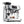 Breville Oracle Jet Espresso Machine, Stainless Steel #BES985BSS
