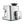 Breville Oracle Jet Espresso Machine, Stainless Steel #BES985BSS