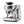 Breville Oracle Jet Espresso Machine, Stainless Steel #BES985BSS