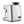 Breville Oracle Jet Espresso Machine, Stainless Steel #BES985BSS