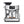 Breville Oracle Jet Espresso Machine, Stainless Steel #BES985BSS