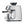 Breville Oracle Jet Espresso Machine, Stainless Steel #BES985BSS