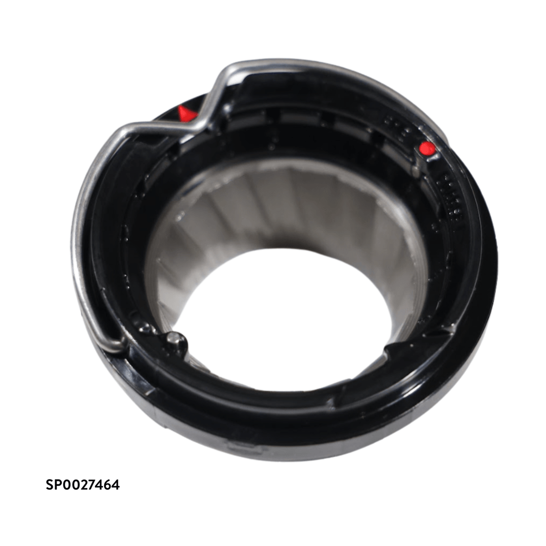 Breville Outer Burr Comp - Etzinger Bur - SP0027464
