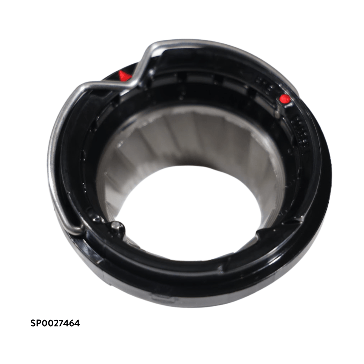 Breville Outer Burr Comp - Etzinger Bur - SP0027464