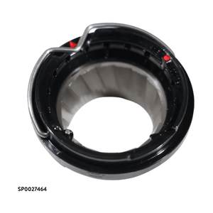Breville Outer Burr Comp - Etzinger Bur - SP0027464
