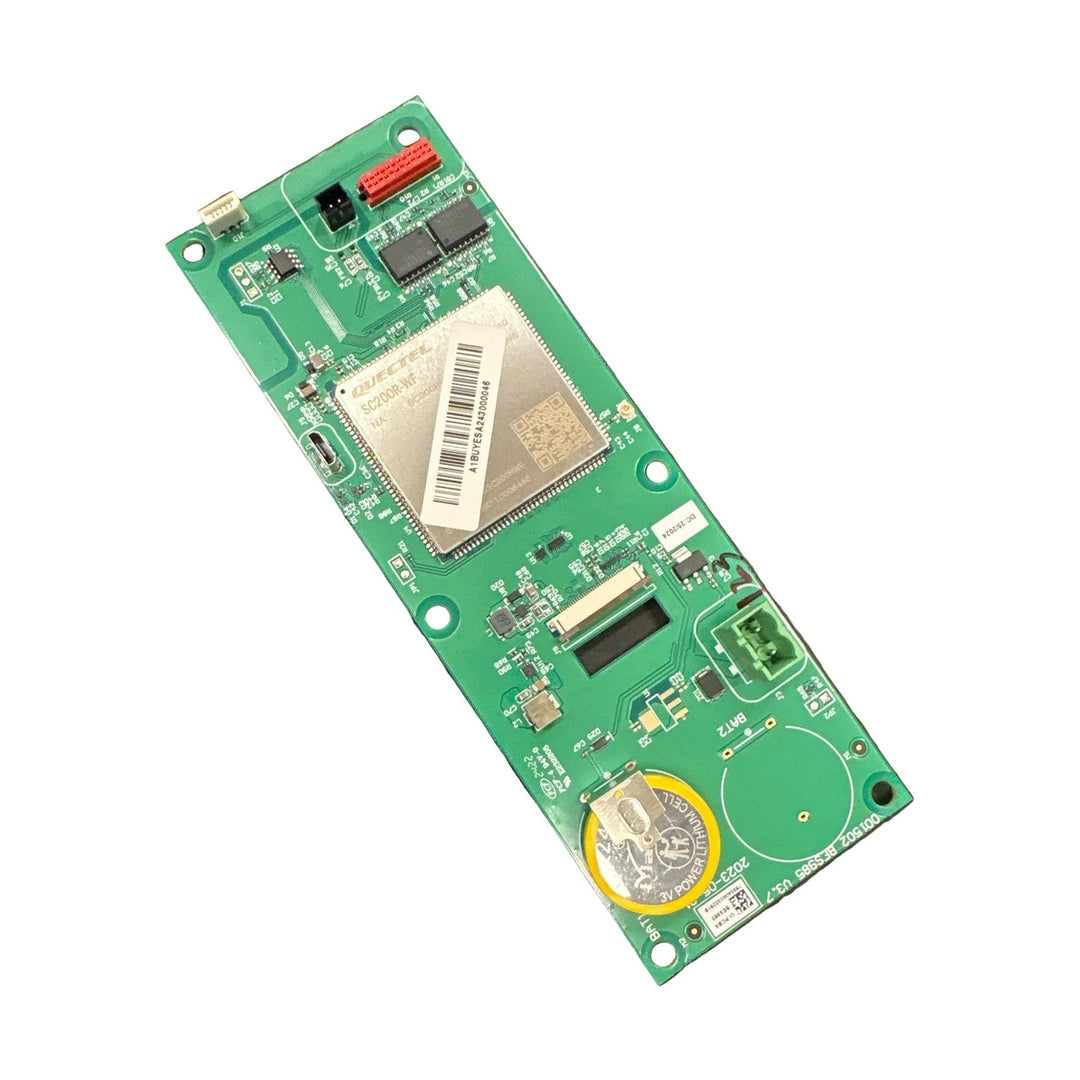 Breville PCB Control USCM - SP0109216