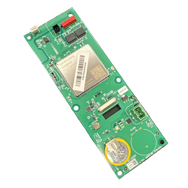 Breville PCB Control USCM - SP0109216