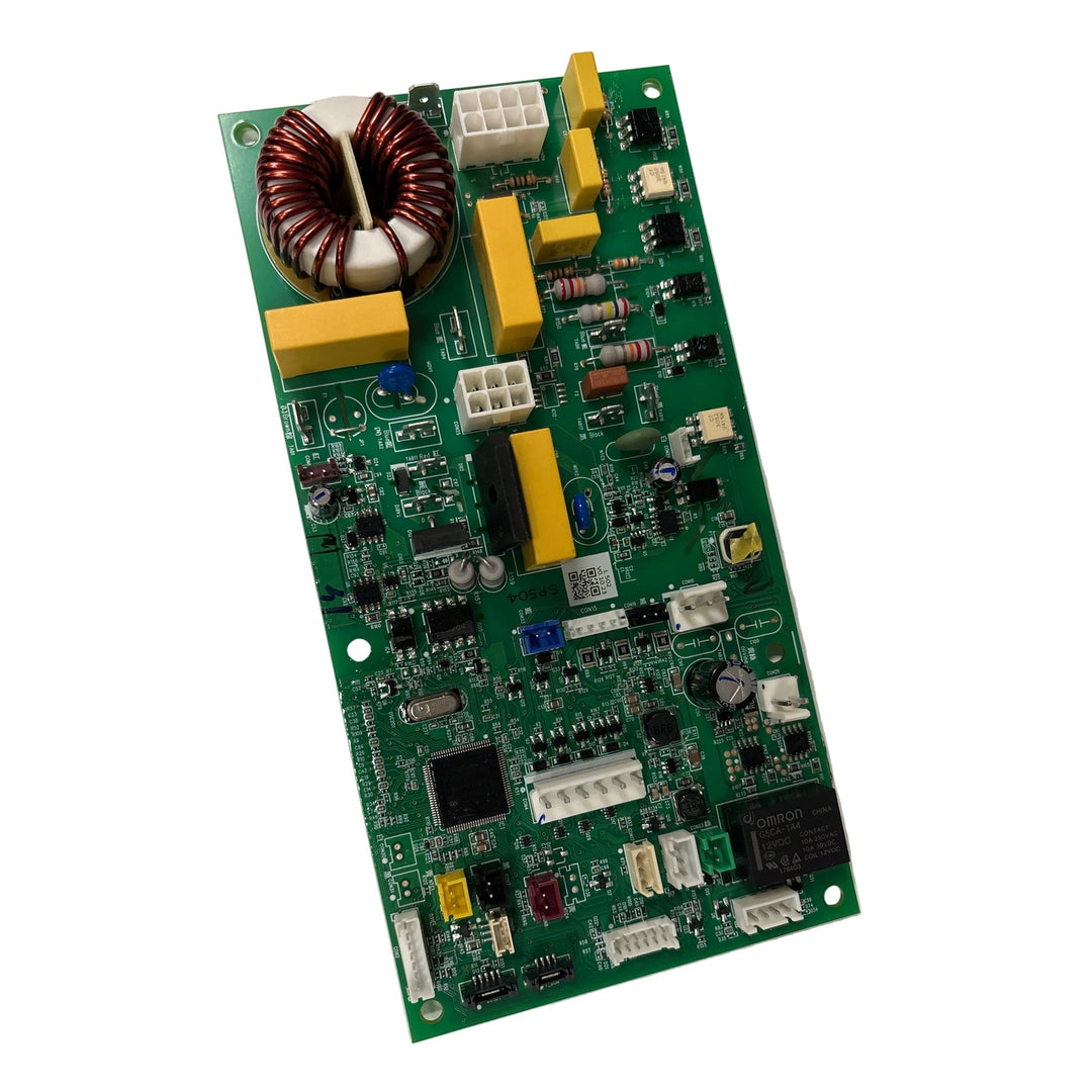 Breville PCB Main Assembly 120V - SP0108724