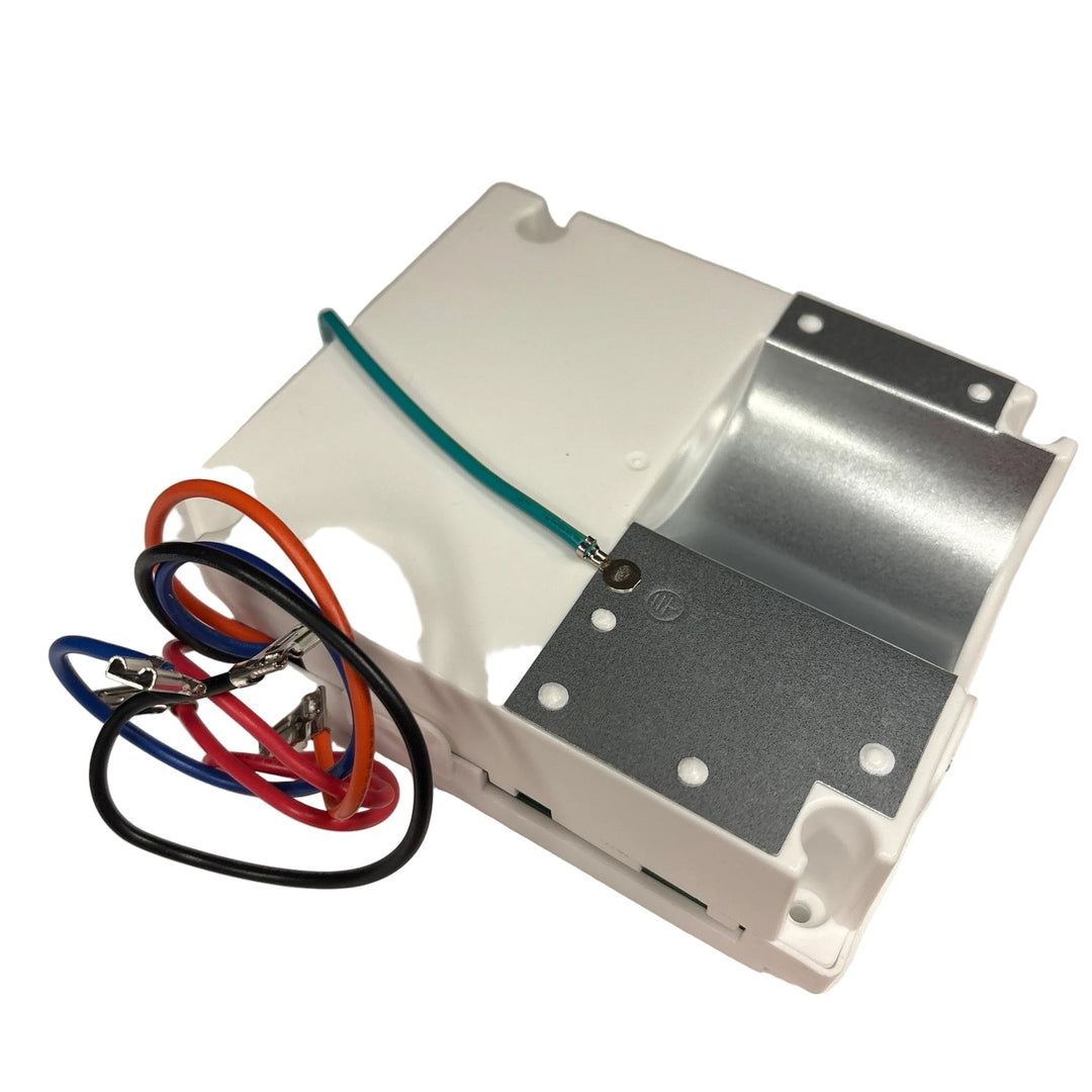 Breville PCB Main Assembly 120V from PDC 2147 - SP0102581
