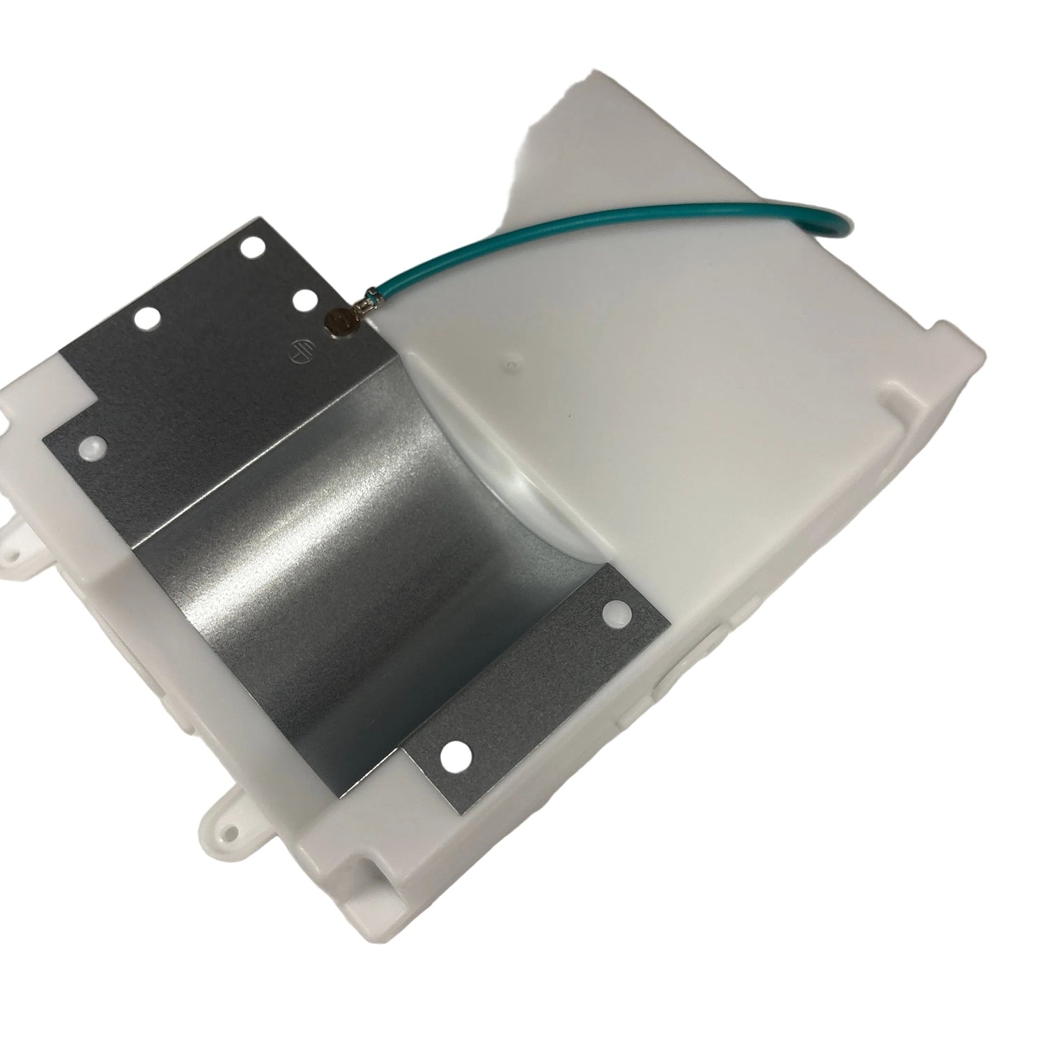 Breville PCB Main Complete Assembly 120V - SP0102280