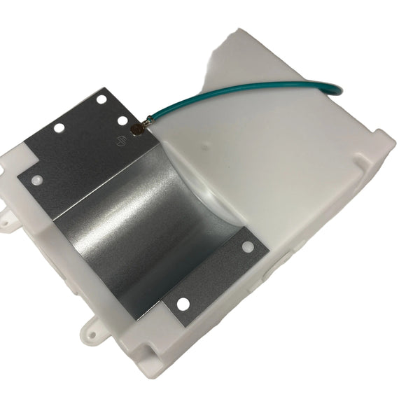 Breville PCB Main Complete Assembly 120V - SP0102280