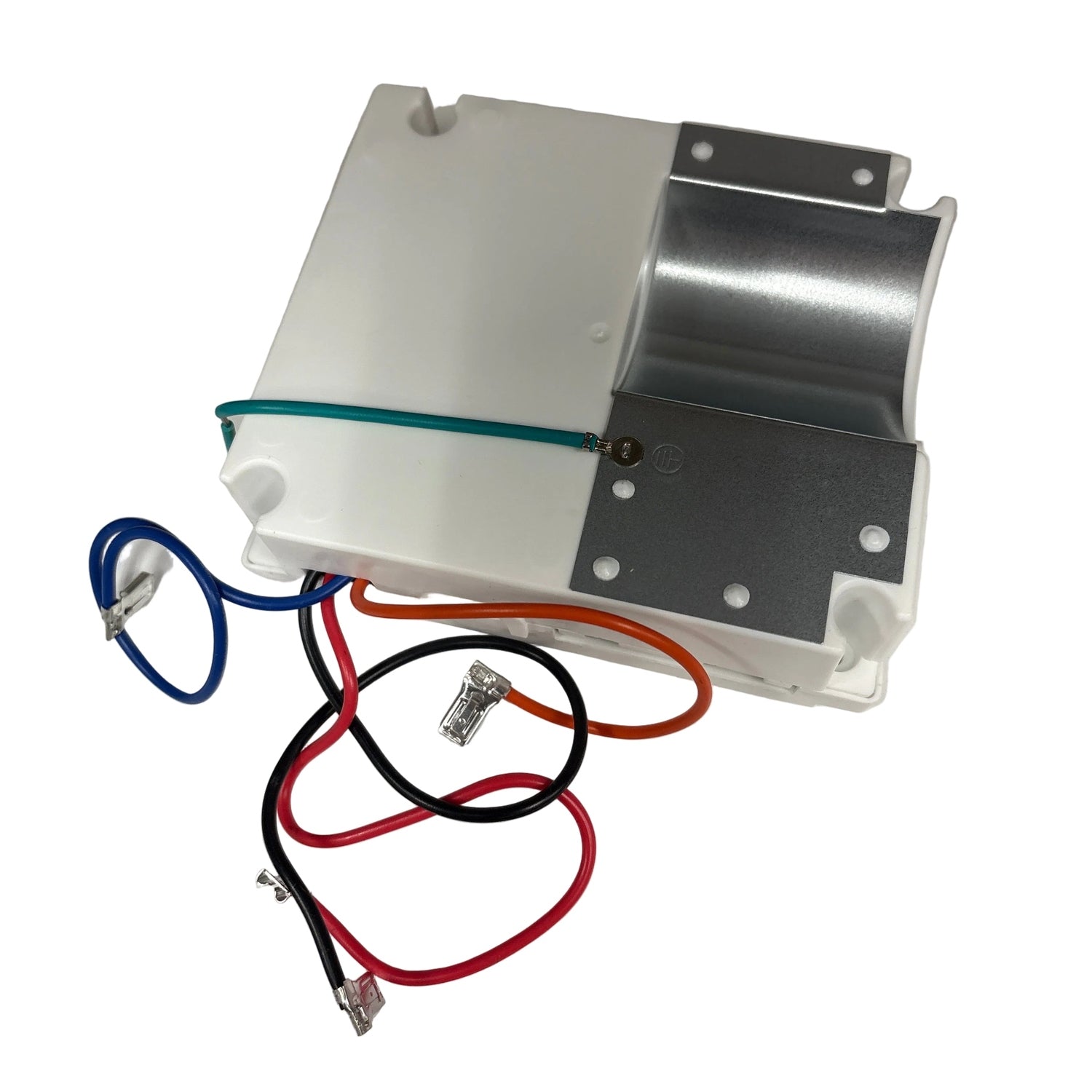 Breville PCB Main Kit 120V Breville BSS - SP0023355