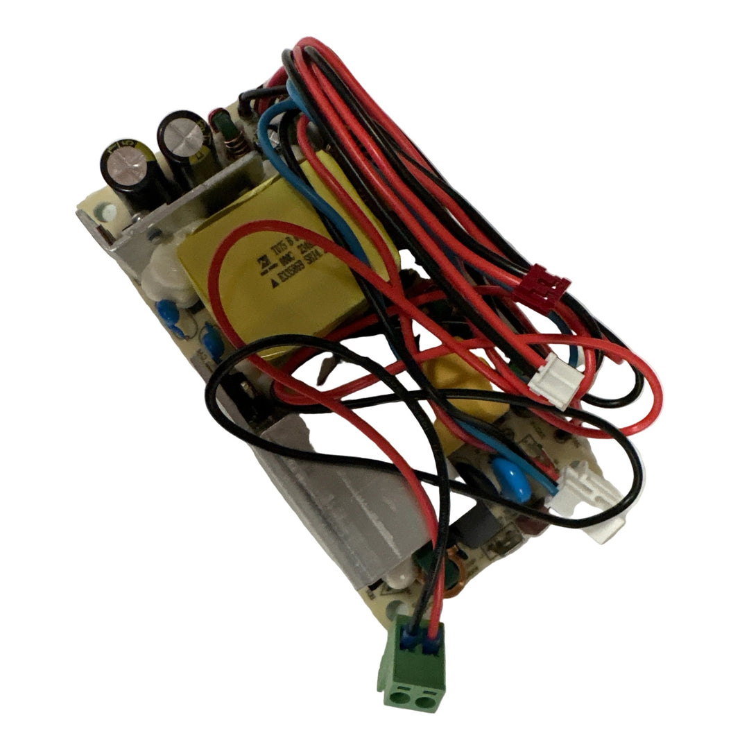 Breville PCB Power Assembly - SP0108889