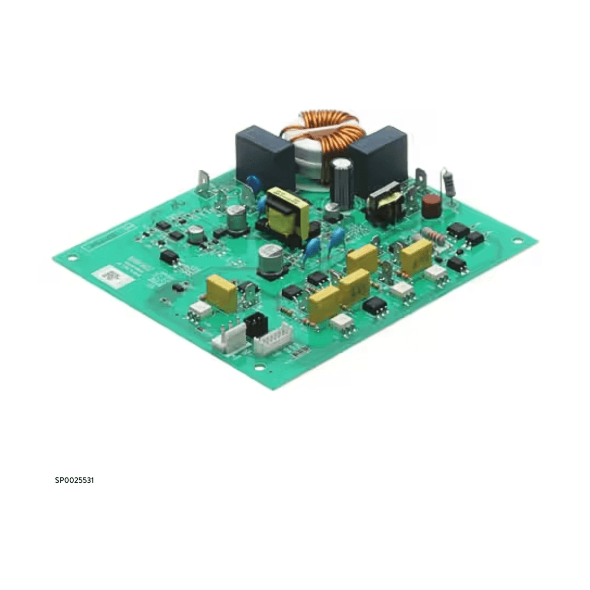 Breville PCB - SP0025531