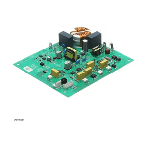 Breville PCB - SP0025531