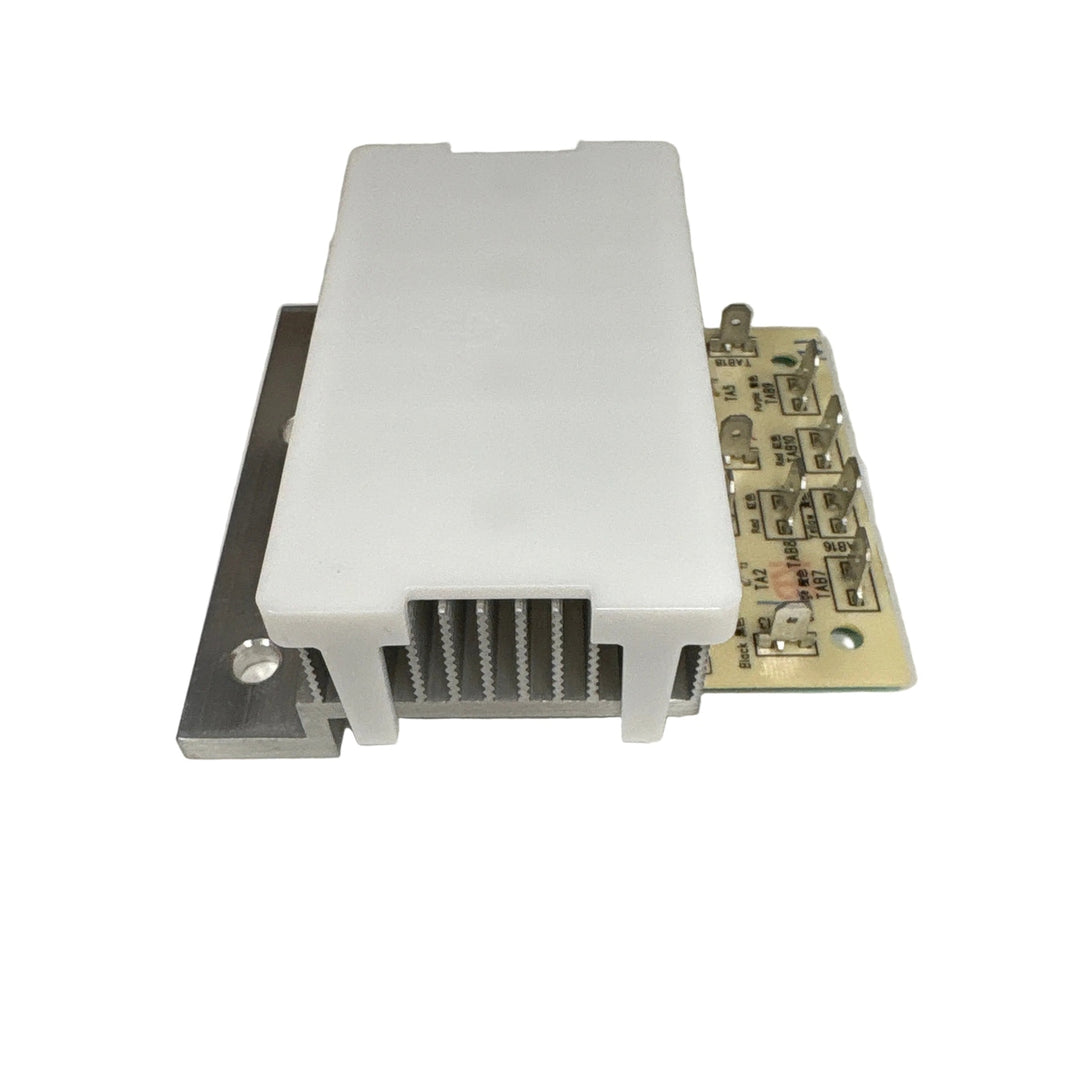 Breville PCB TRIAC Assembly 120V - SP0108722