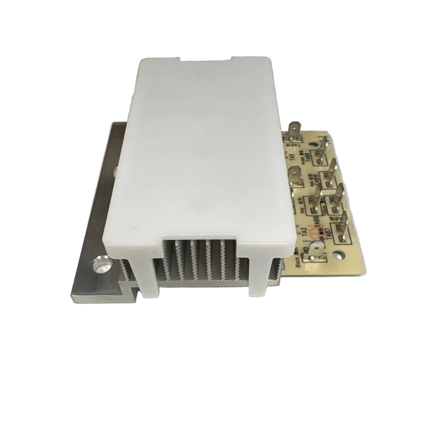 Breville PCB TRIAC Assembly 120V - SP0108722