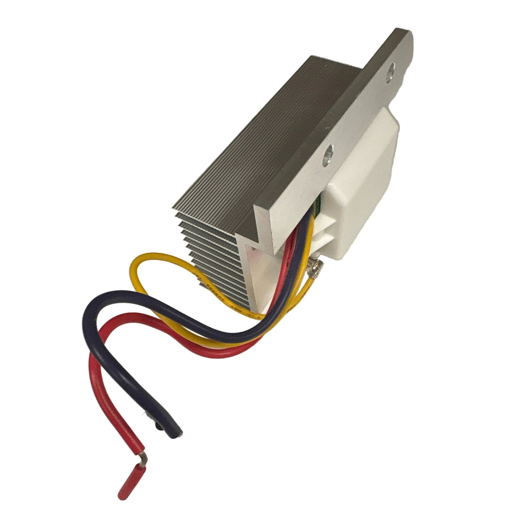 Breville PCB TRIAC KIT 120V - SP0023354