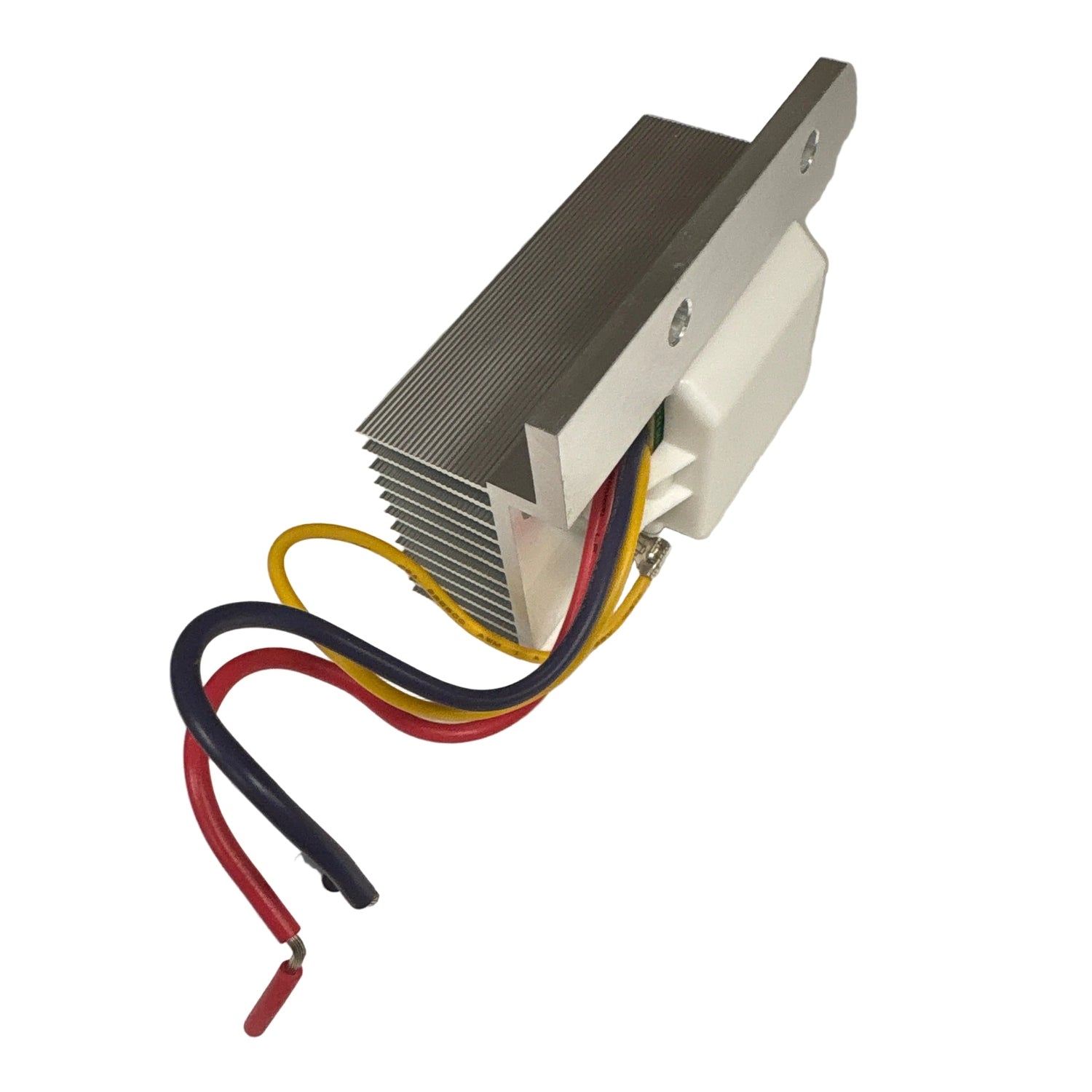 Breville PCB TRIAC KIT 120V - SP0023354