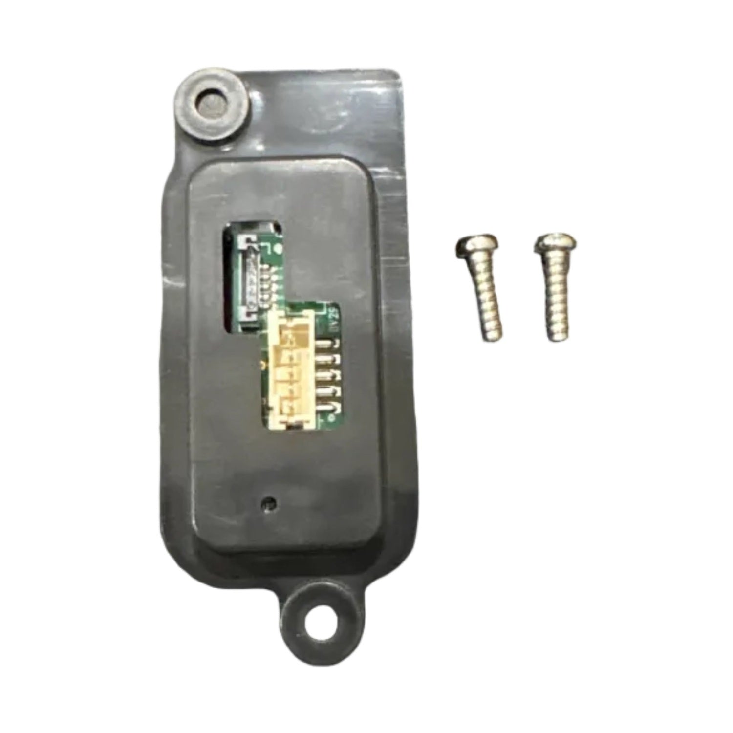 Breville PCB USB ASSY - SP0108725