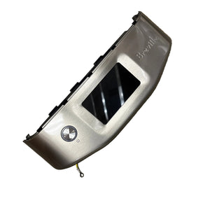 Breville Panel Control Assembly 120V BSS - SP0102253