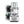 Breville Paradice 16 Food Processor, Brushed Stainless Steel #BFP838BSS1BNA1